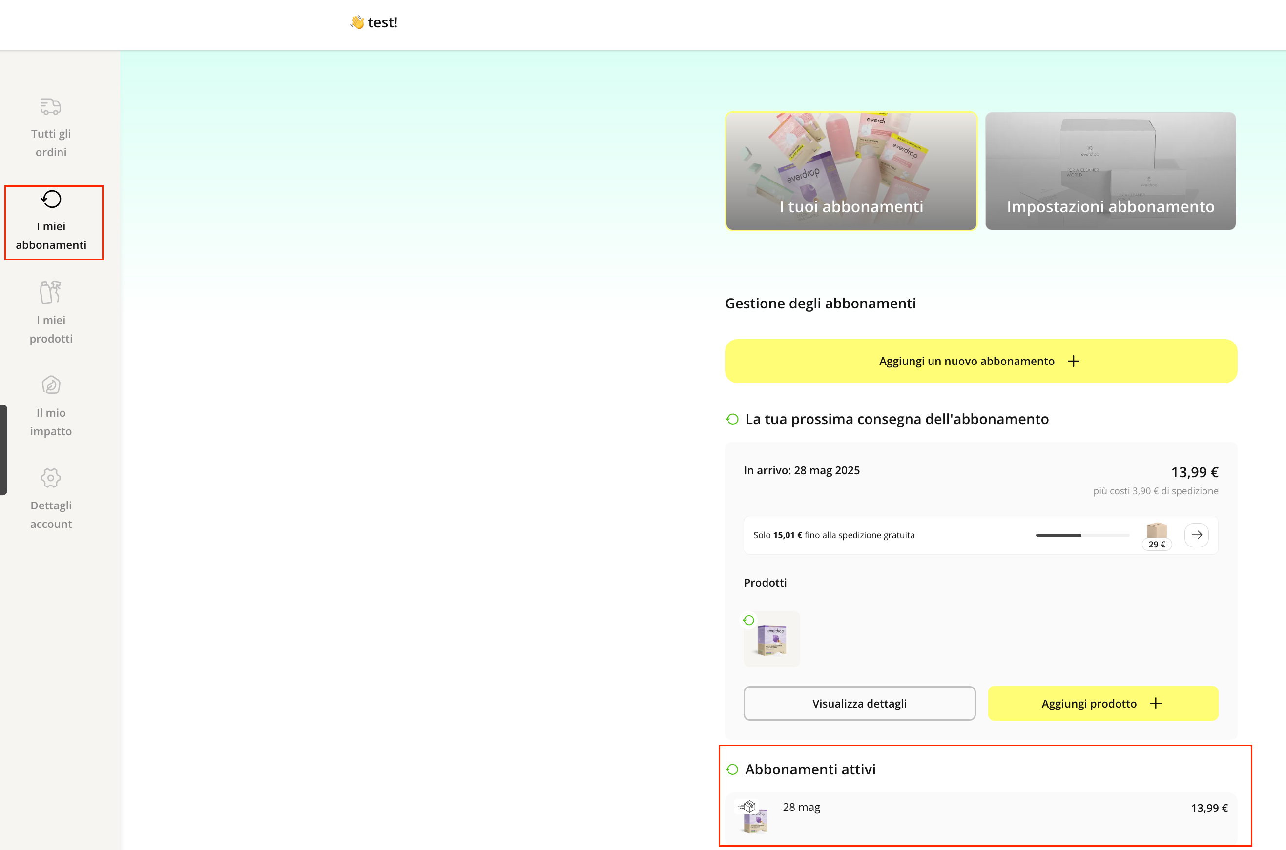 Bildschirmfoto 2025-04-17 um 15.04.47.png