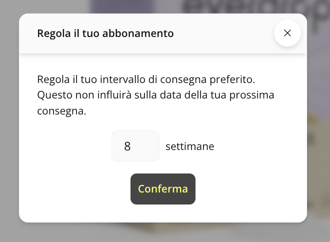 Bildschirmfoto 2025-04-17 um 15.05.34.png