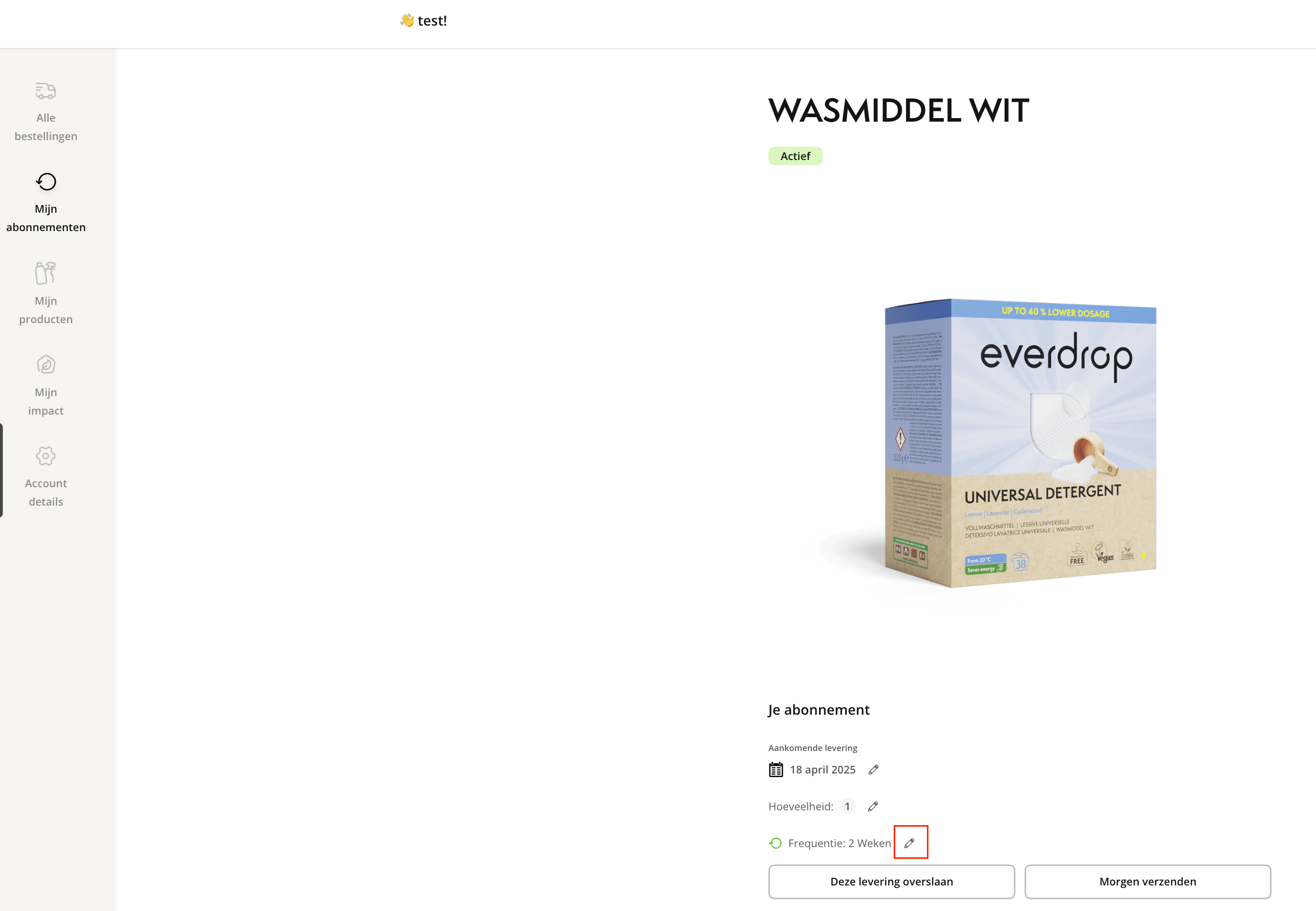 Bildschirmfoto 2025-04-17 um 15.10.10.png