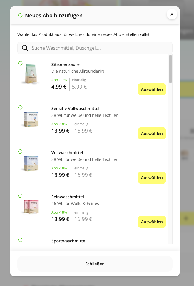 Bildschirmfoto 2025-04-16 um 13.07.30.png