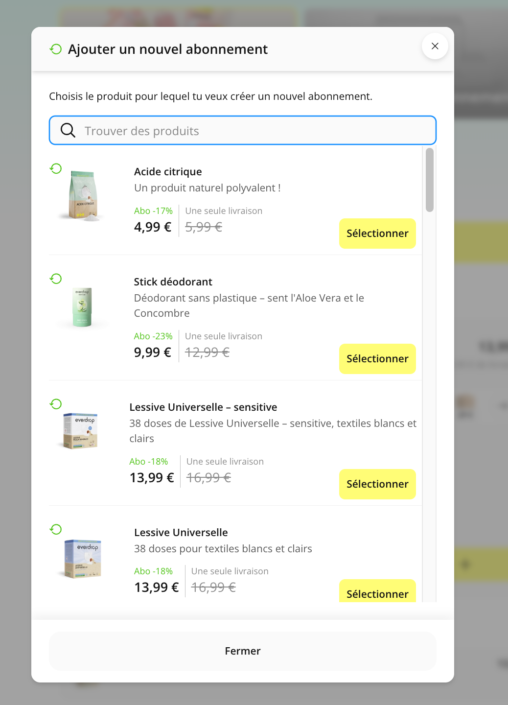 Bildschirmfoto 2025-04-17 um 15.16.16.png