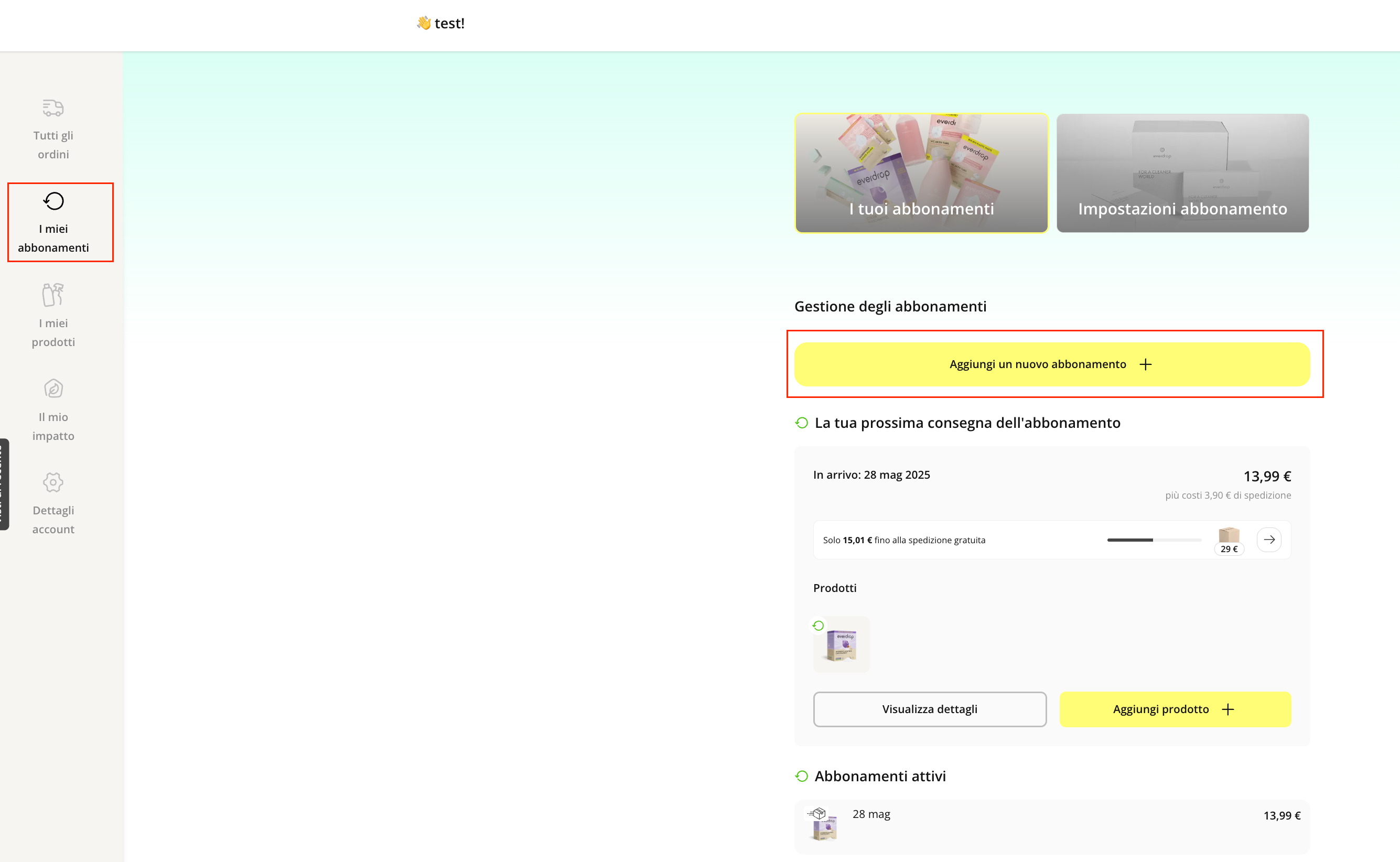 Bildschirmfoto 2025-04-17 um 15.19.09.png