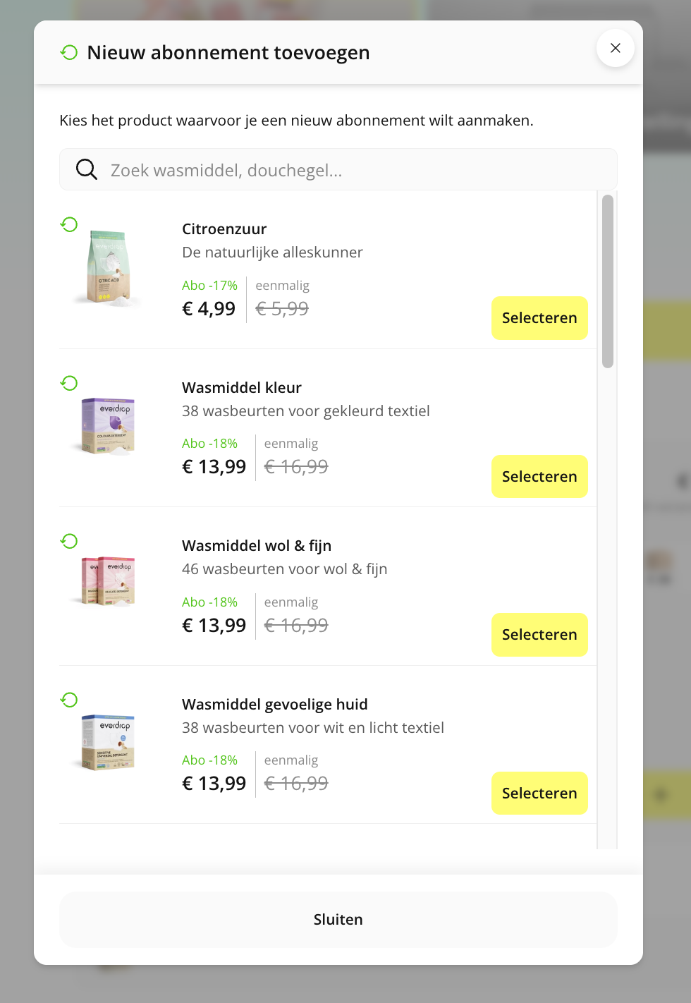 Bildschirmfoto 2025-04-17 um 15.22.27.png