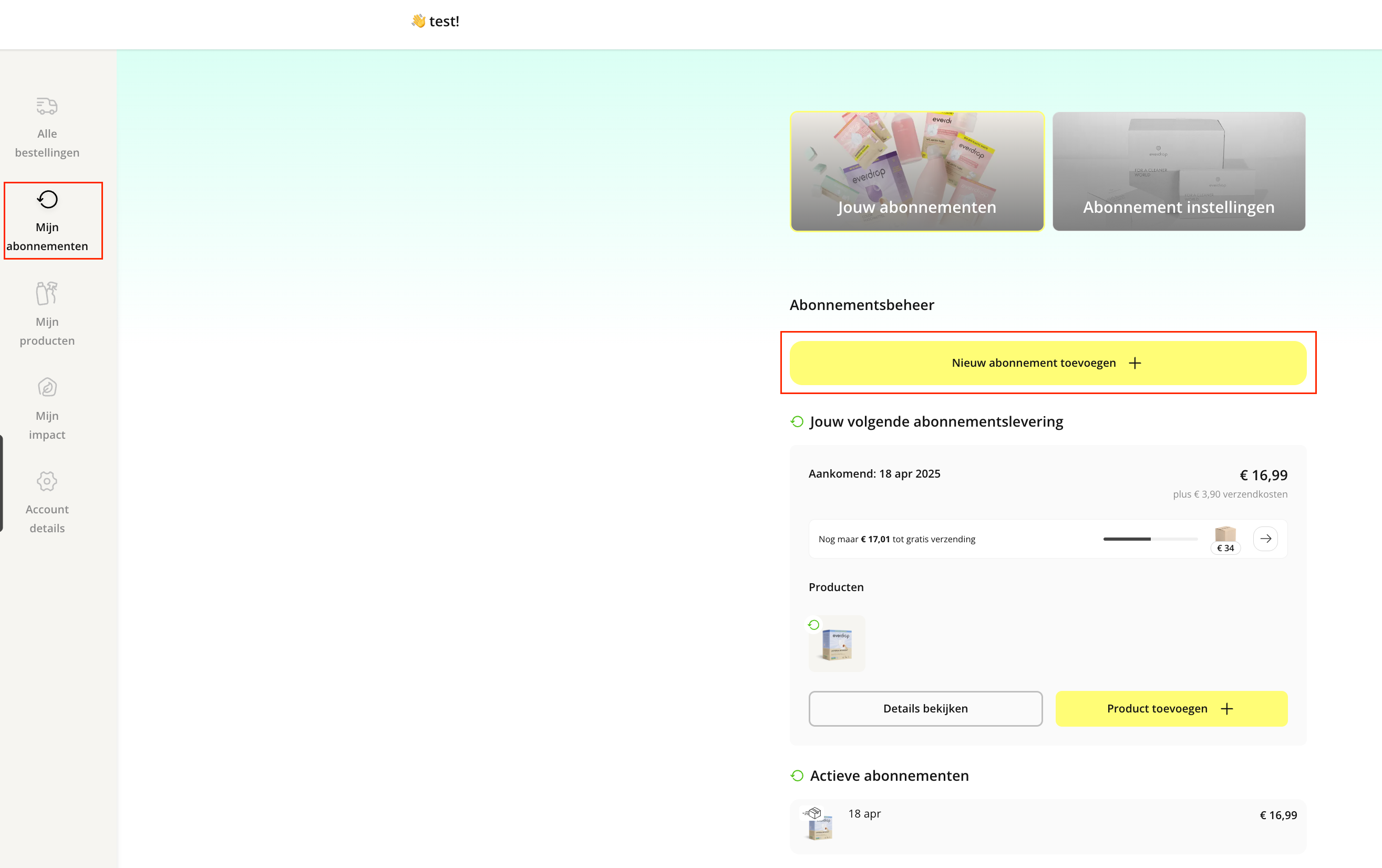 Bildschirmfoto 2025-04-17 um 15.21.59.png