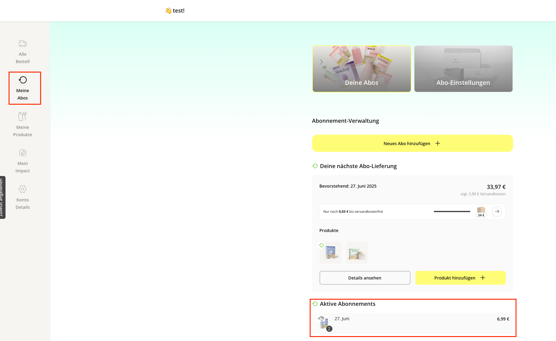 Bildschirmfoto 2025-04-16 um 13.17.16.png