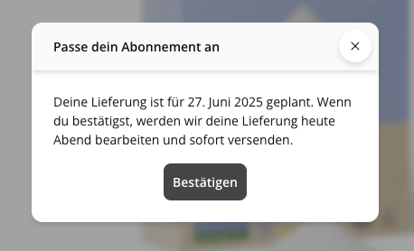 Bildschirmfoto 2025-04-16 um 13.18.57.png