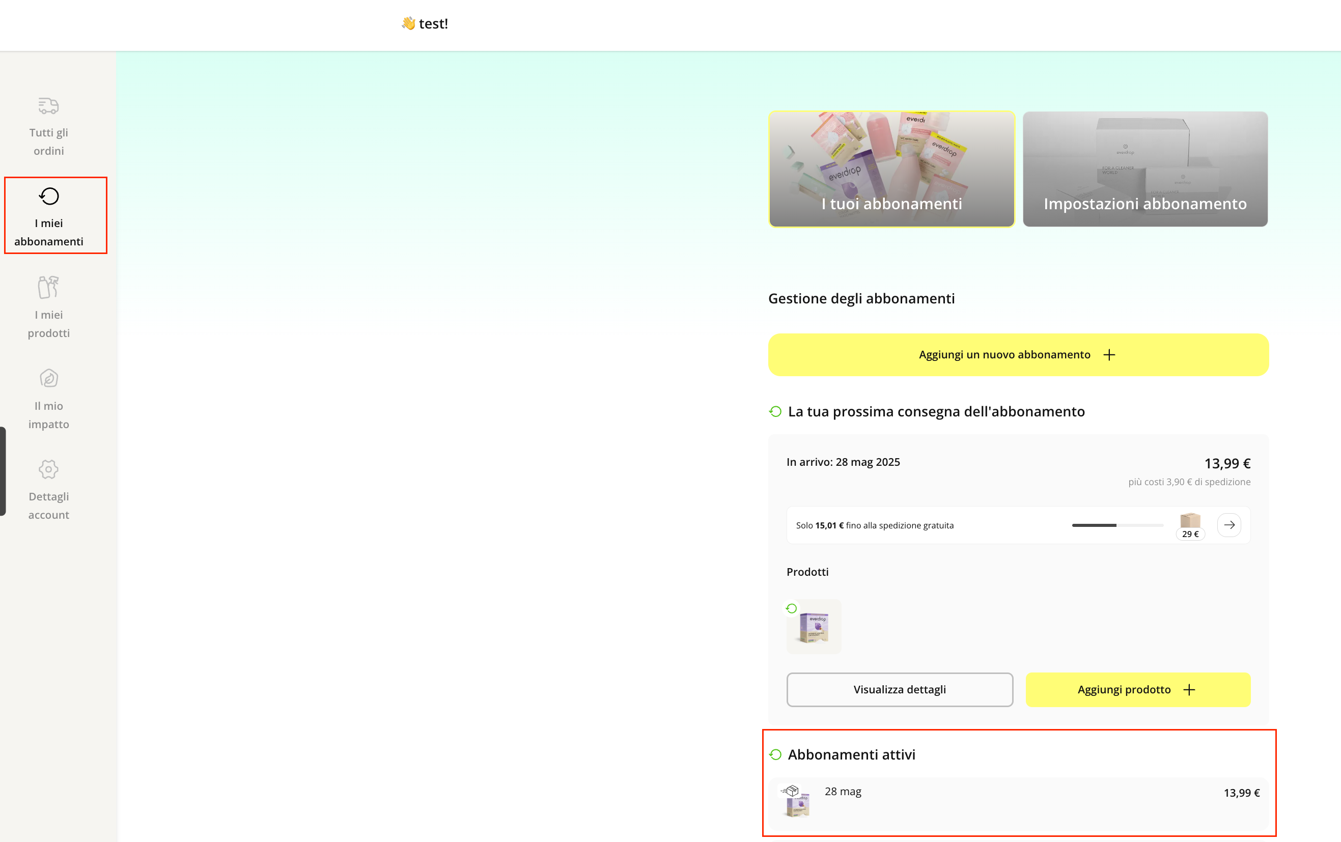 Bildschirmfoto 2025-04-17 um 15.31.54.png