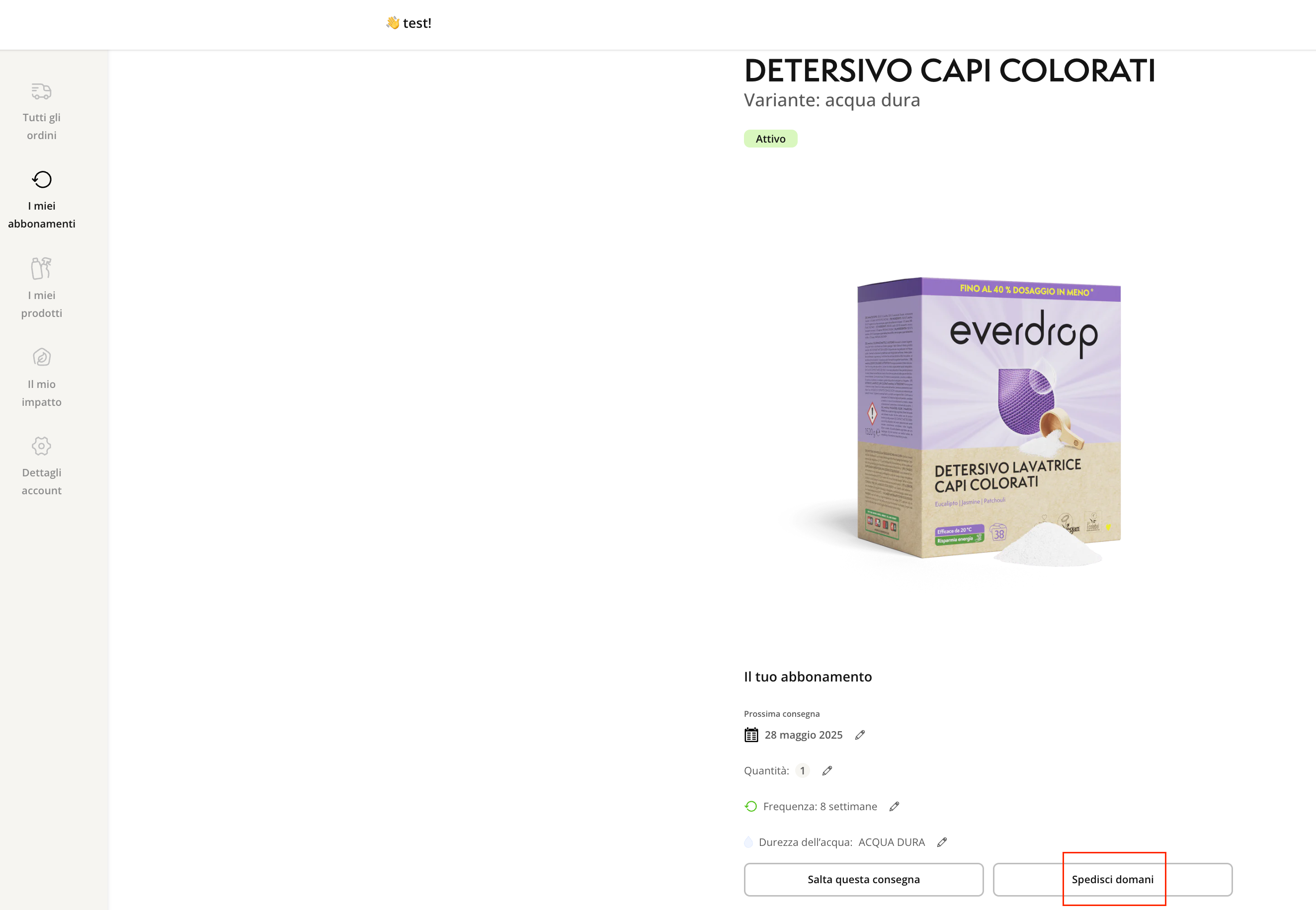 Bildschirmfoto 2025-04-17 um 15.32.24.png