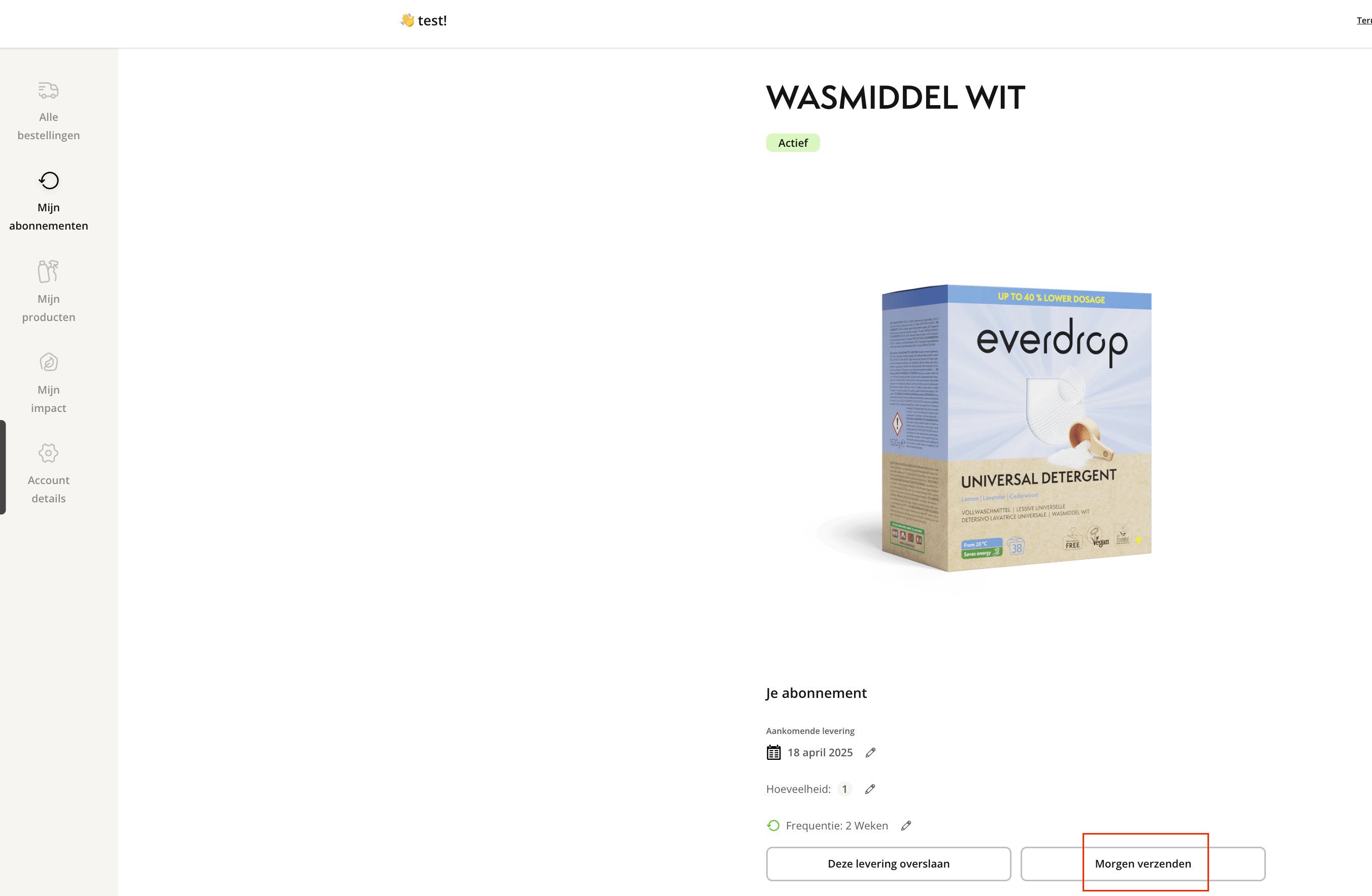 Bildschirmfoto 2025-04-17 um 15.35.51.png