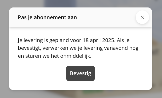 Bildschirmfoto 2025-04-17 um 15.36.07.png