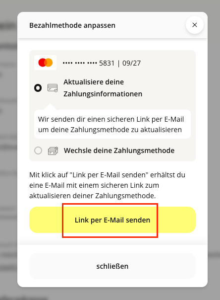 Bildschirmfoto 2025-04-16 um 13.26.32.png