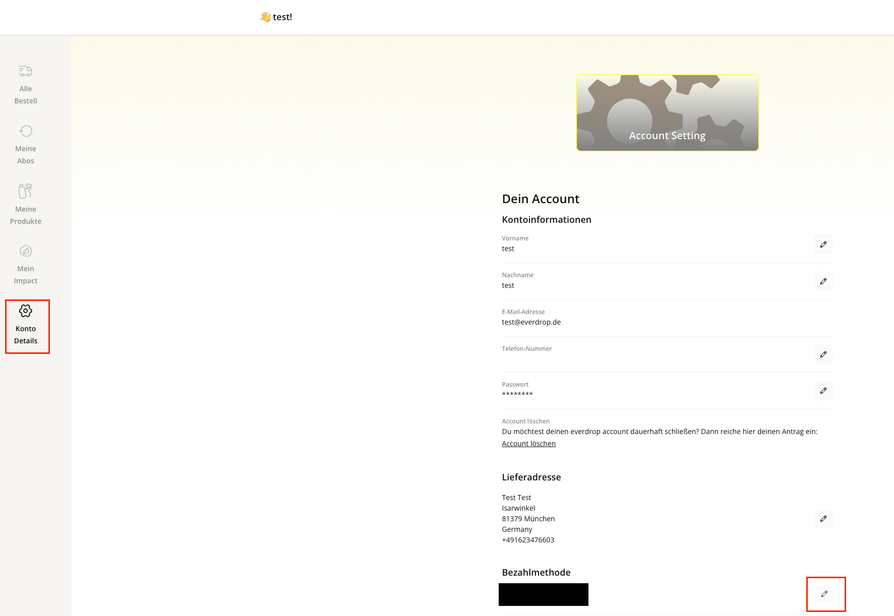 Bildschirmfoto 2025-04-16 um 13.24.53.png