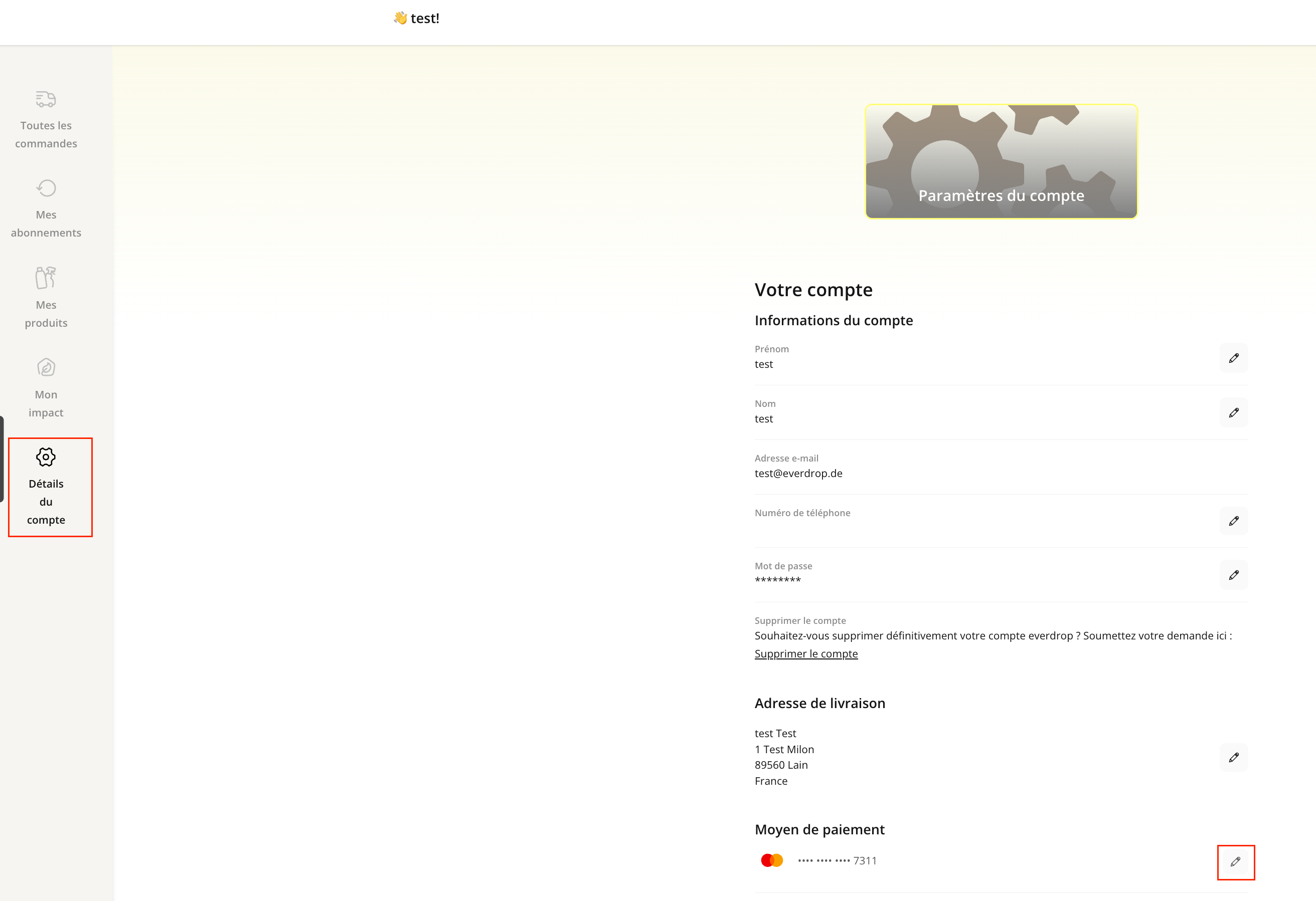 Bildschirmfoto 2025-04-17 um 15.45.26.png