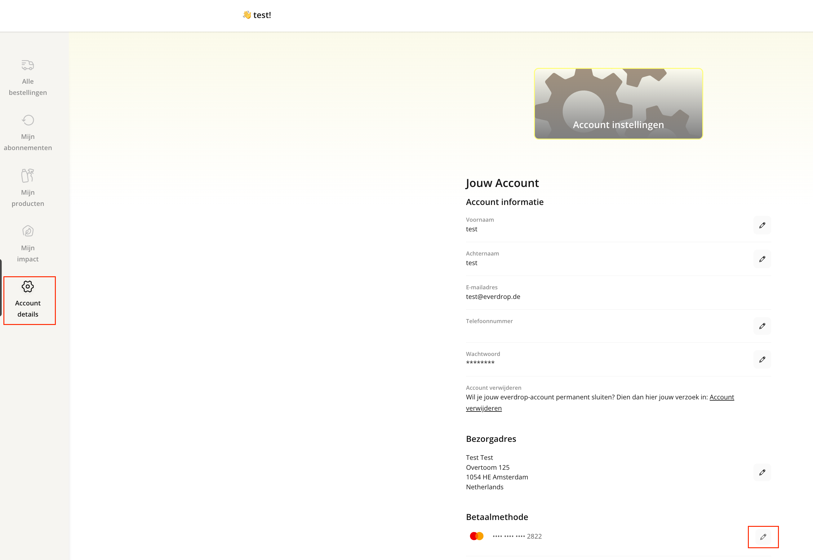 Bildschirmfoto 2025-04-17 um 15.54.06.png