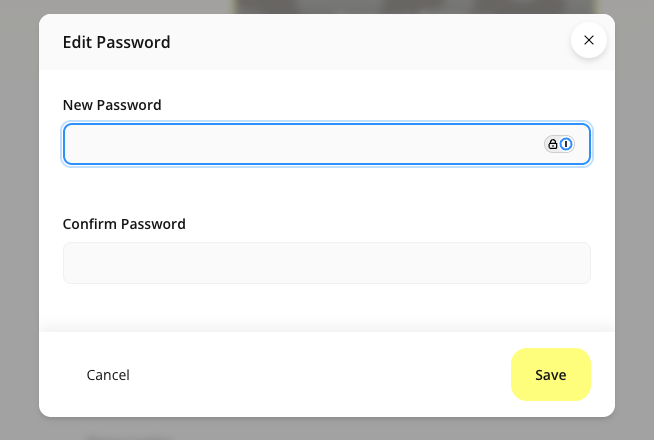 Bildschirmfoto 2025-06-02 um 13.21.14.png