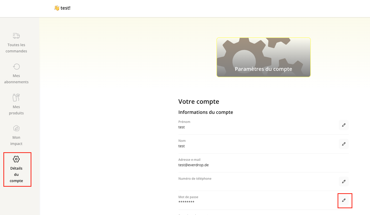 Bildschirmfoto 2025-06-02 um 13.28.14.png