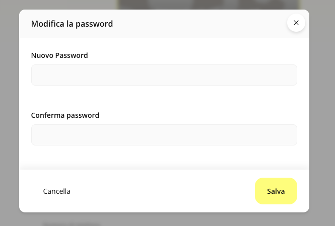 Bildschirmfoto 2025-06-02 um 13.31.01.png