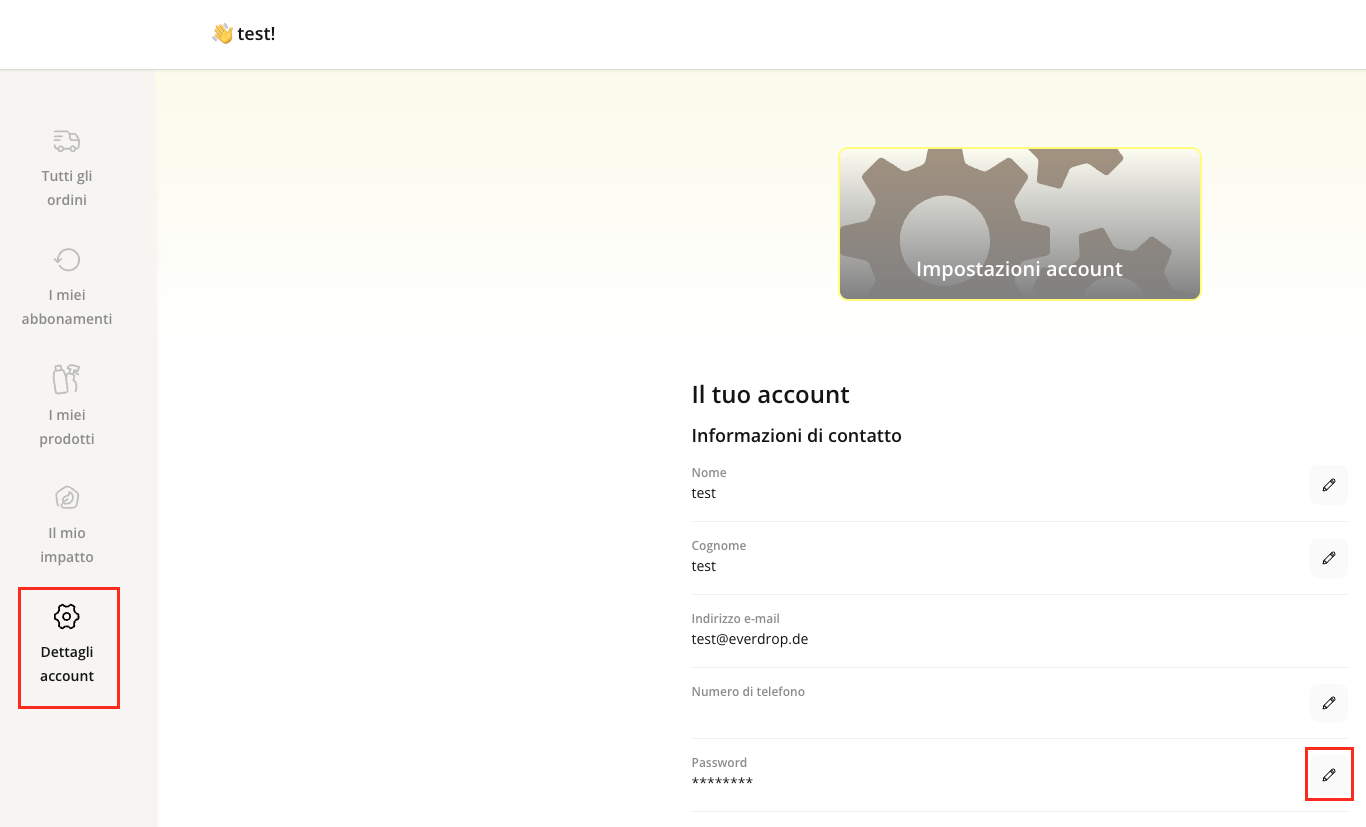 Bildschirmfoto 2025-06-02 um 13.30.34.png