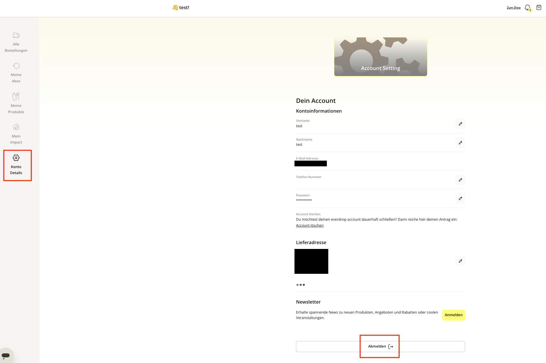 Bildschirmfoto 2025-07-09 um 14.20.17.png