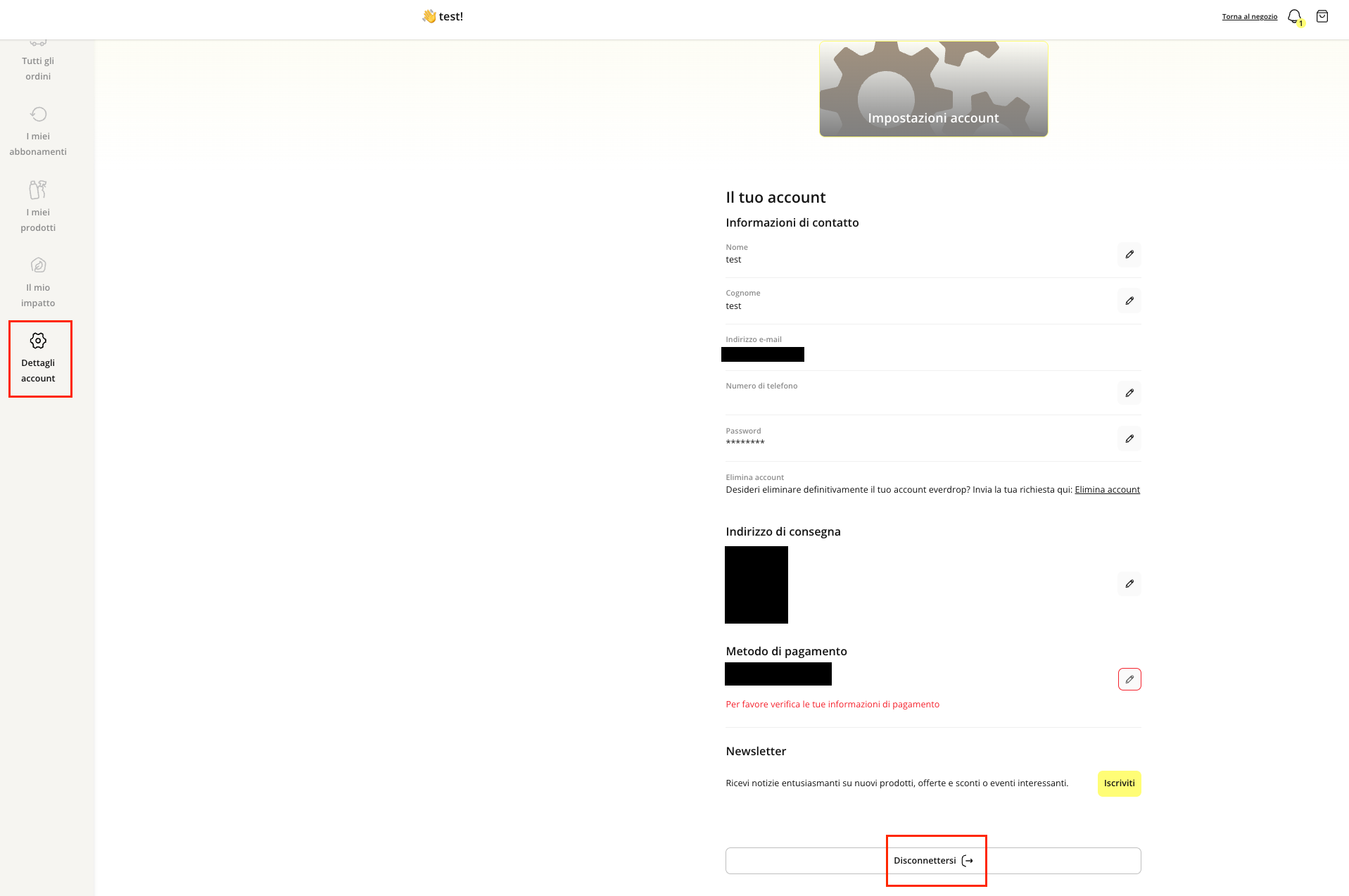 Bildschirmfoto 2025-07-09 um 14.35.03.png