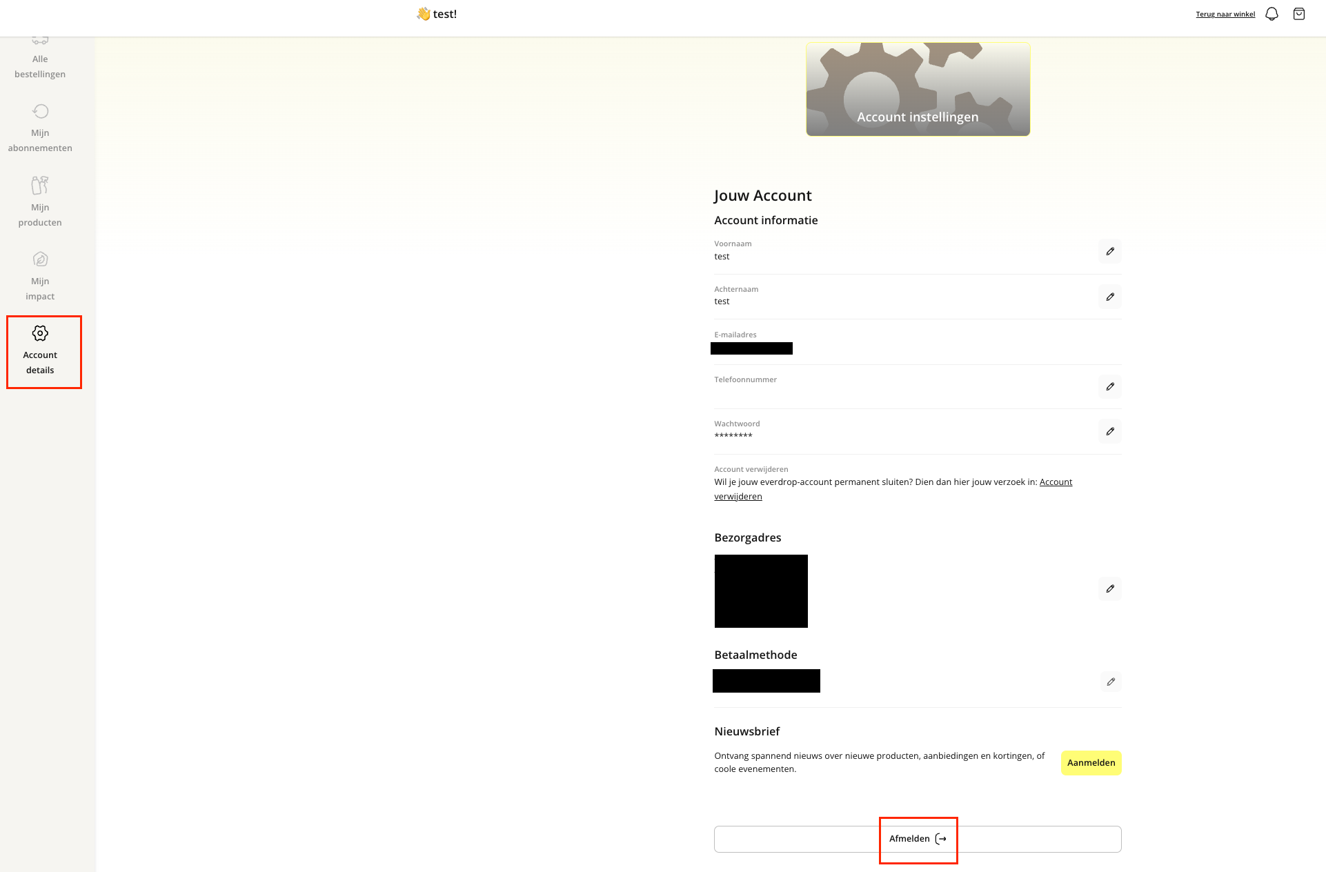 Bildschirmfoto 2025-07-09 um 14.40.17.png