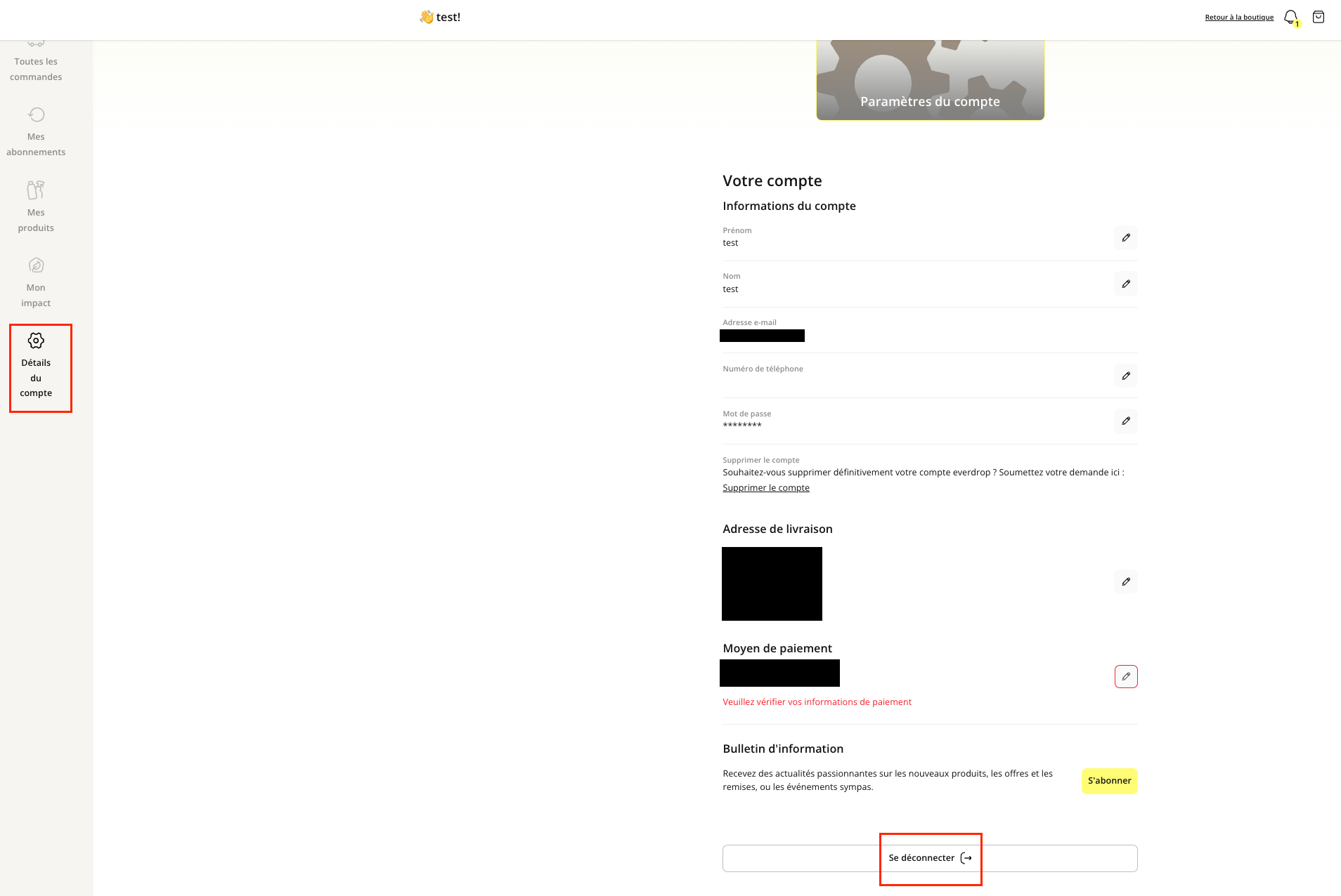 Bildschirmfoto 2025-07-09 um 14.43.12.png