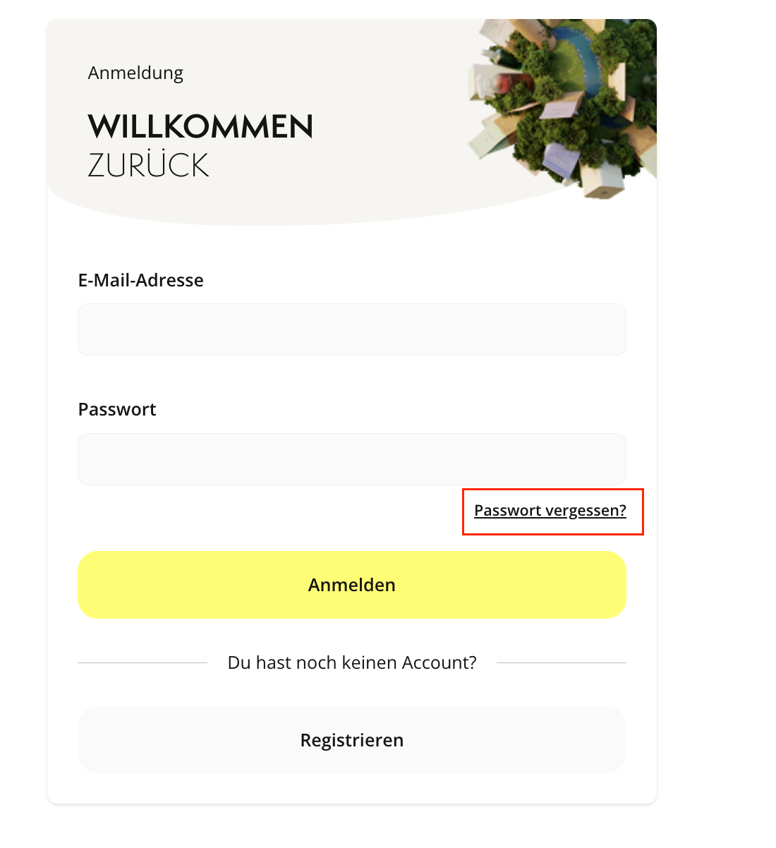 Bildschirmfoto 2025-07-10 um 14.28.16.png