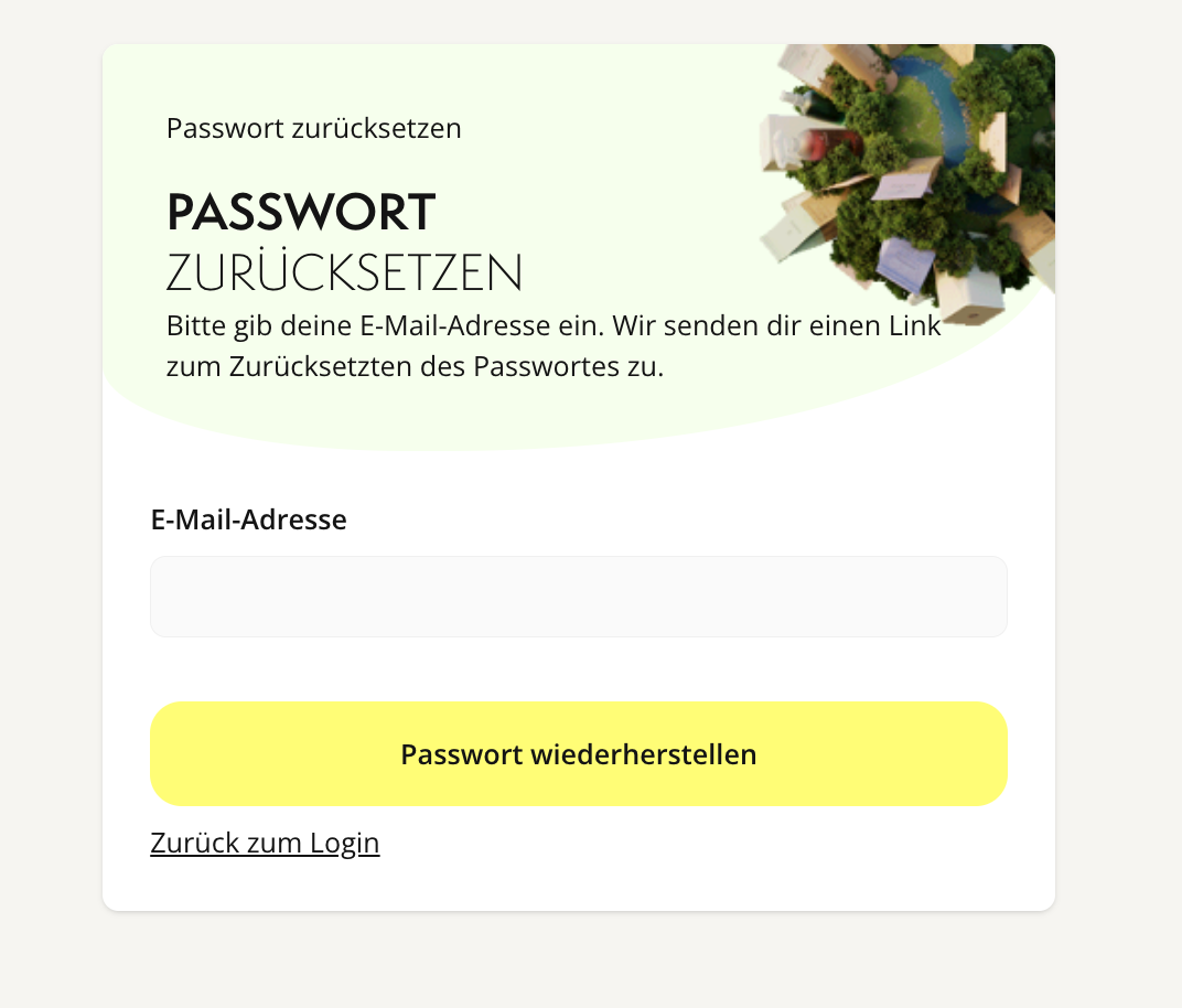 Bildschirmfoto 2025-07-10 um 14.28.38.png