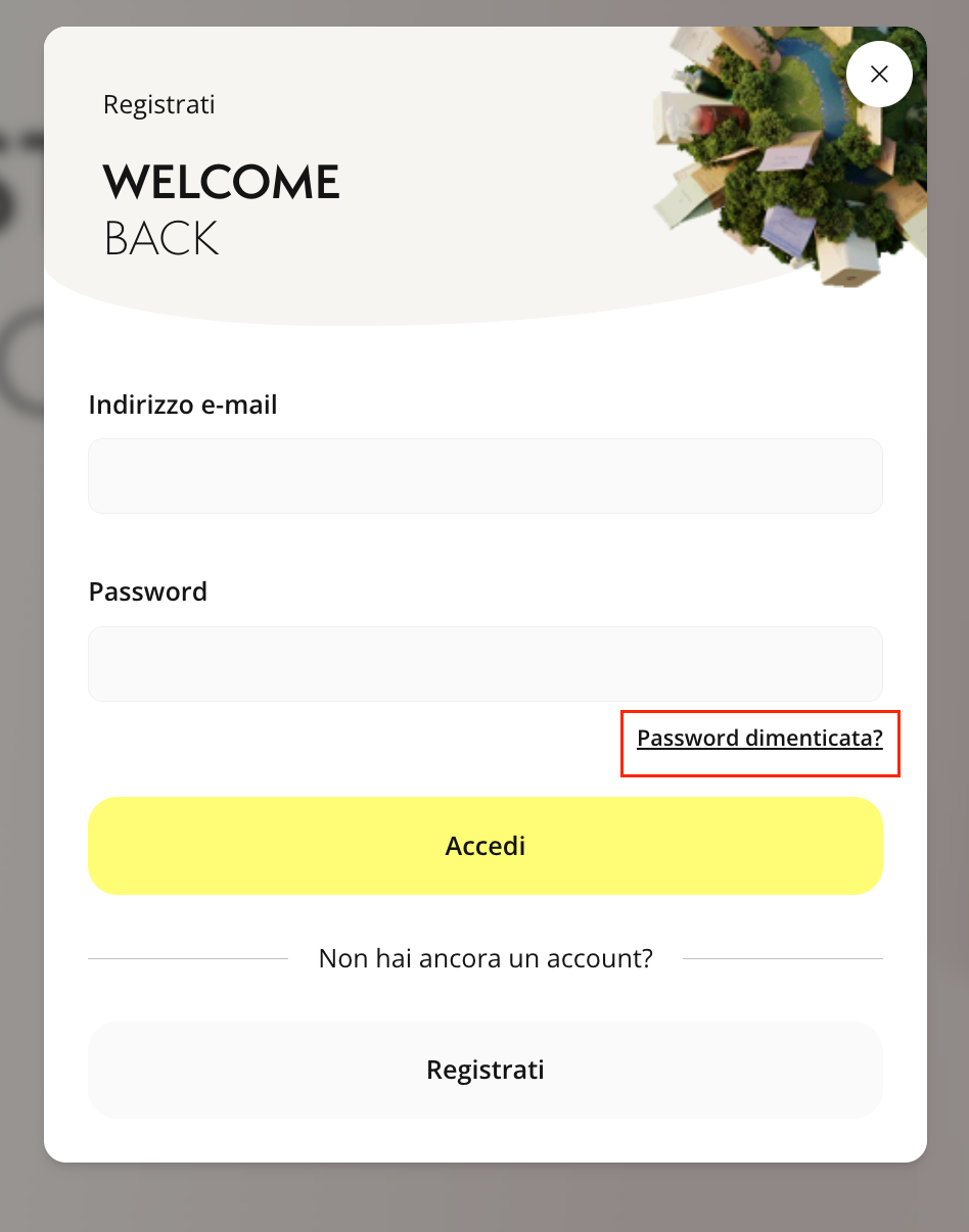 Bildschirmfoto 2025-07-10 um 14.45.53.png