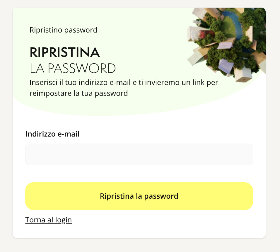 Bildschirmfoto 2025-07-10 um 14.46.13.png