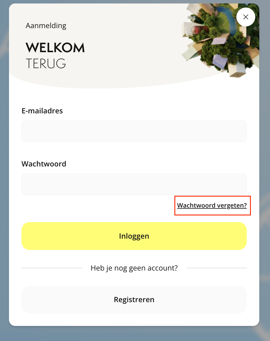 Bildschirmfoto 2025-07-10 um 14.48.02.png