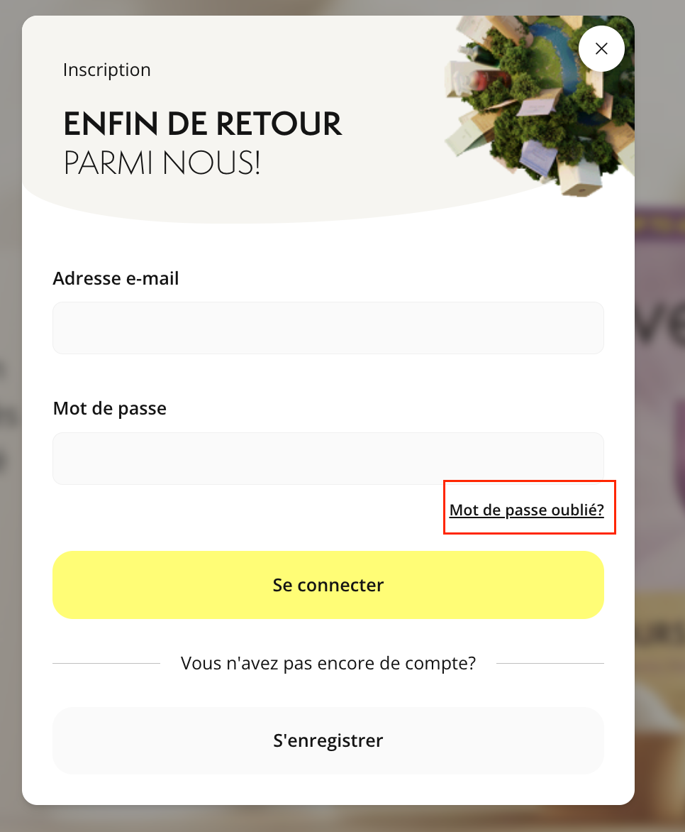 Bildschirmfoto 2025-07-10 um 14.52.00.png