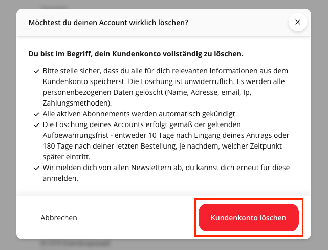 Bildschirmfoto 2025-07-15 um 10.31.45.png