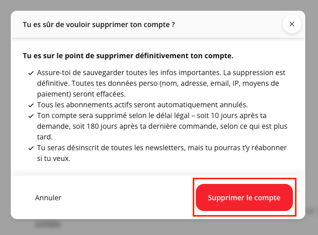 Bildschirmfoto 2025-07-15 um 16.40.28.png