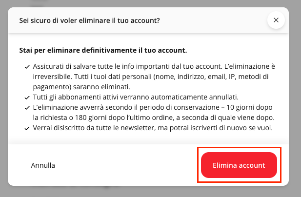 Bildschirmfoto 2025-07-15 um 16.51.00.png