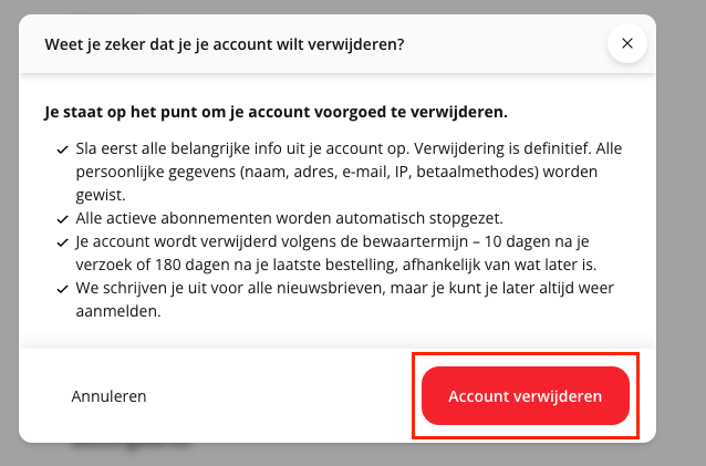 Bildschirmfoto 2025-07-15 um 16.56.16.png