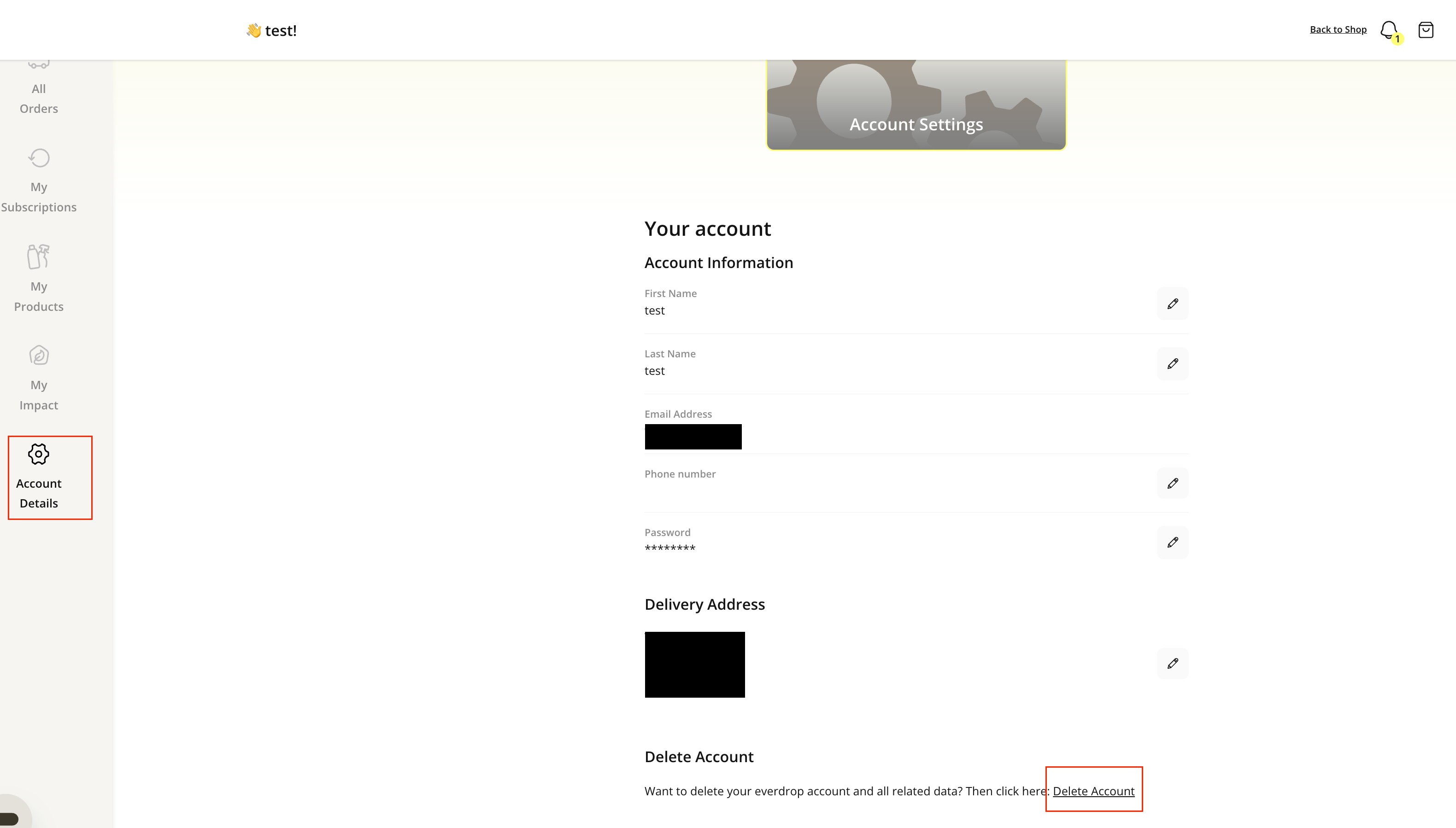 Bildschirmfoto 2025-07-16 um 13.38.33.png