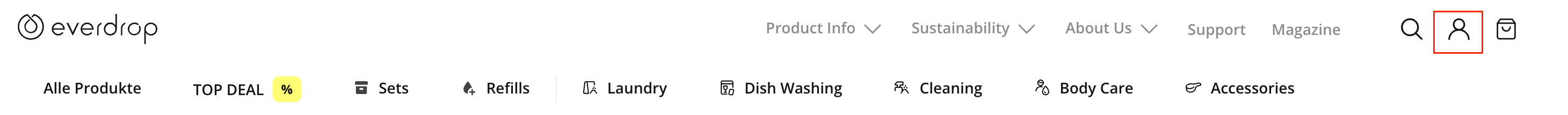 Bildschirmfoto 2025-07-16 um 13.37.54.png