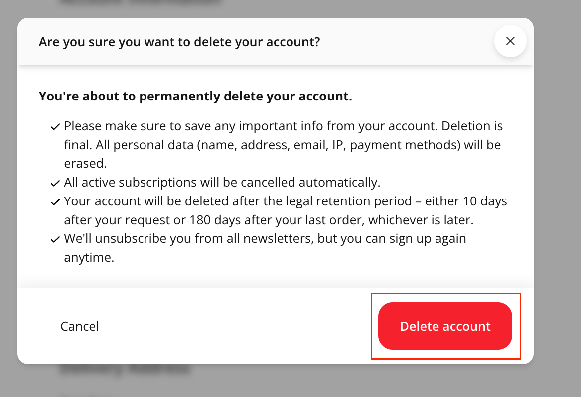 Bildschirmfoto 2025-07-16 um 13.40.04.png