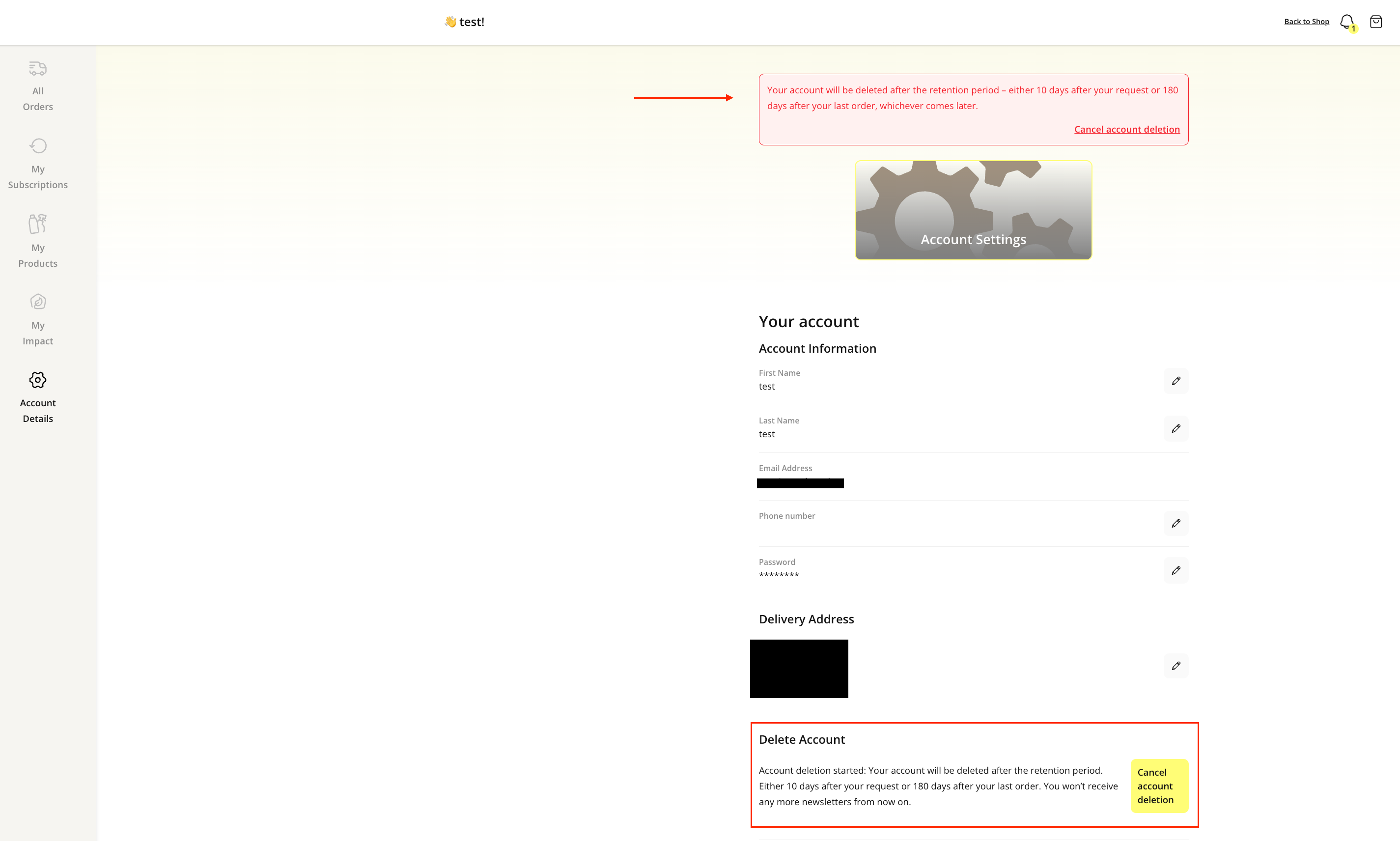 Bildschirmfoto 2025-07-16 um 13.41.38.png