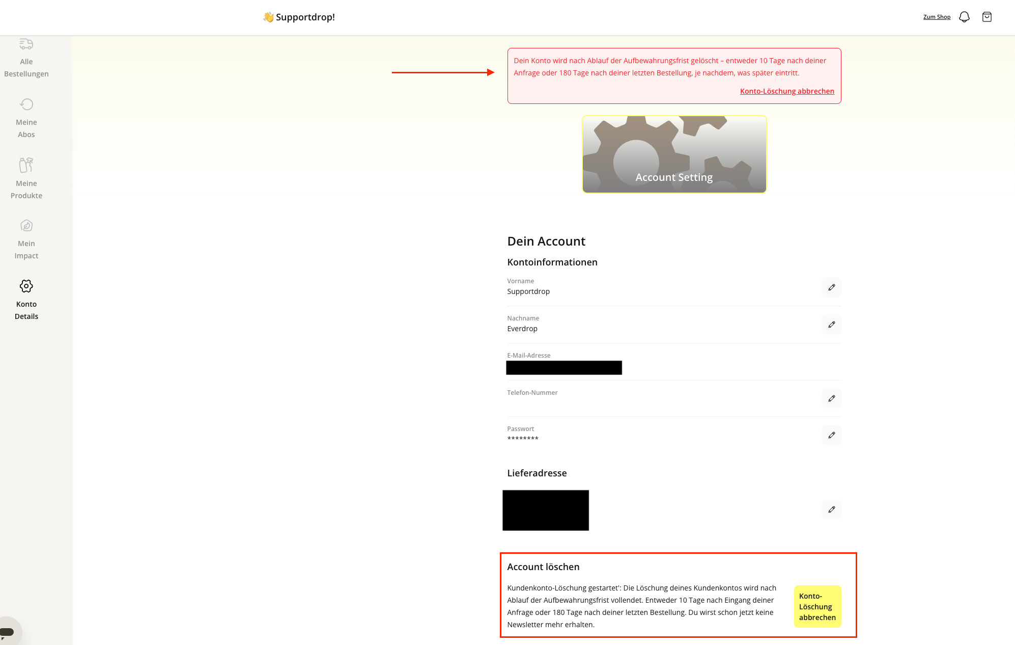 Bildschirmfoto 2025-07-15 um 10.50.54 (1).png