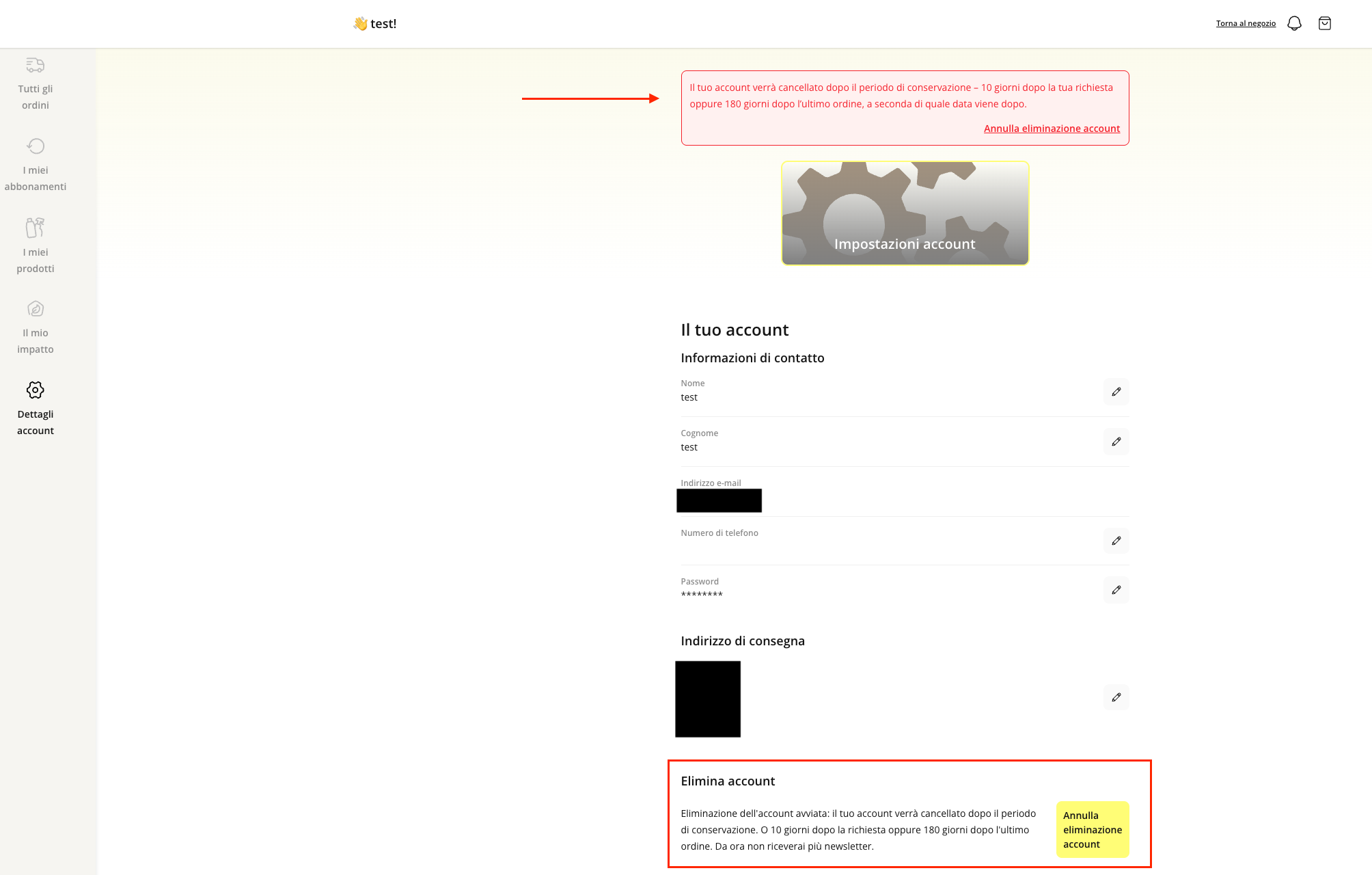 Bildschirmfoto 2025-07-15 um 16.51.40.png