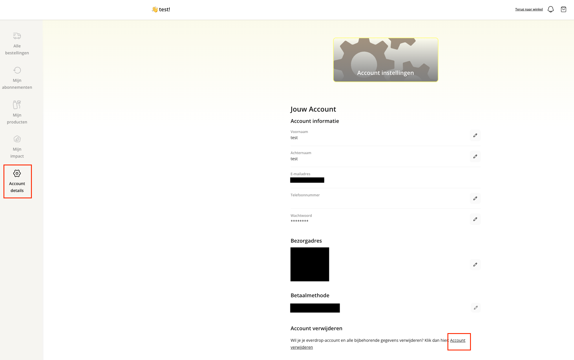 Bildschirmfoto 2025-07-15 um 16.55.48.png