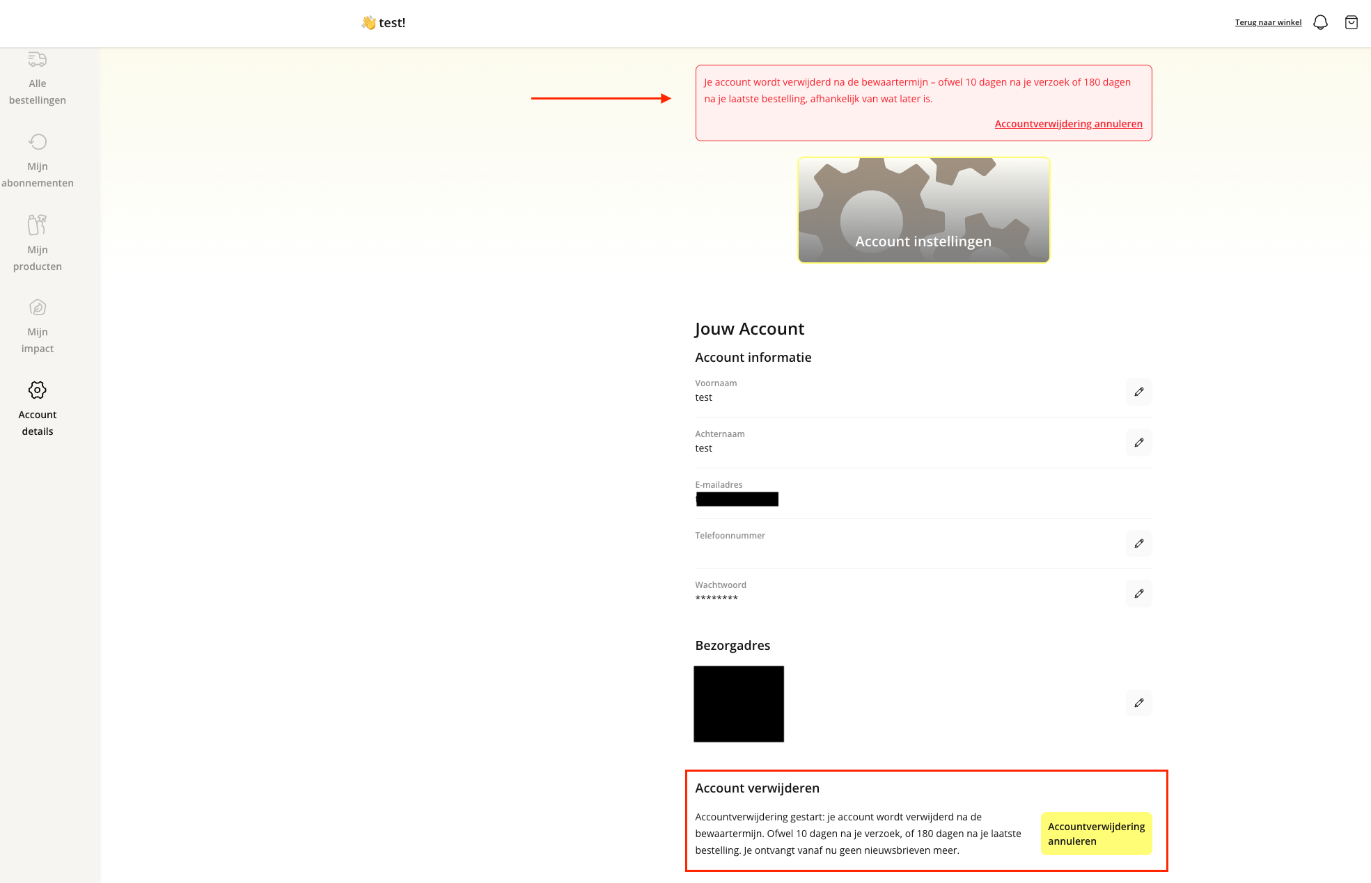 Bildschirmfoto 2025-07-15 um 16.57.50.png