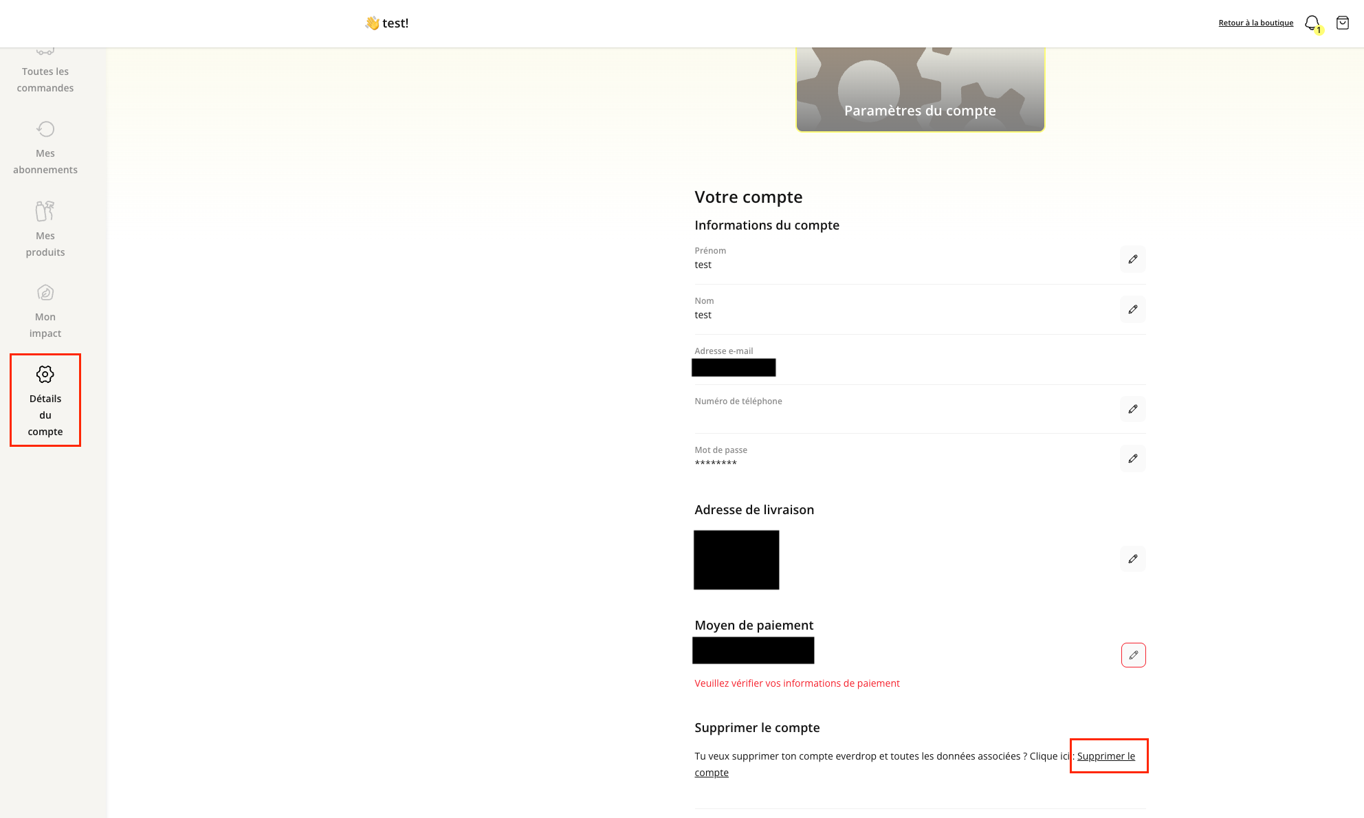 Bildschirmfoto 2025-07-15 um 16.39.22.png