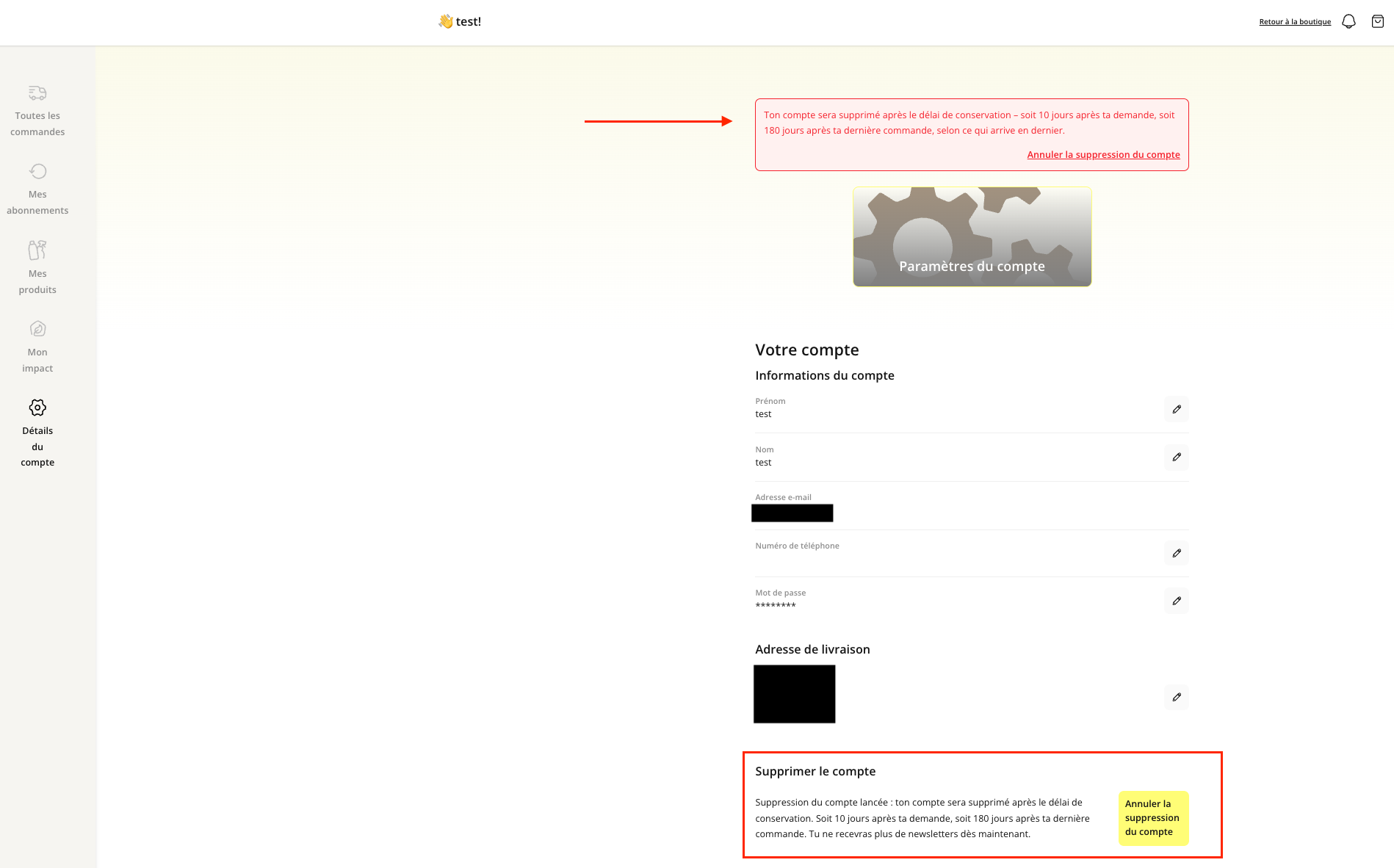 Bildschirmfoto 2025-07-15 um 16.42.18.png