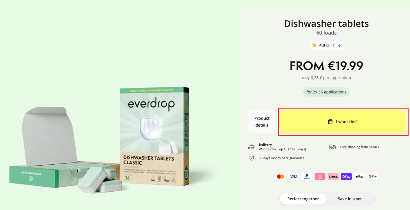 Bildschirmfoto 2025-09-03 um 14.21.34.png