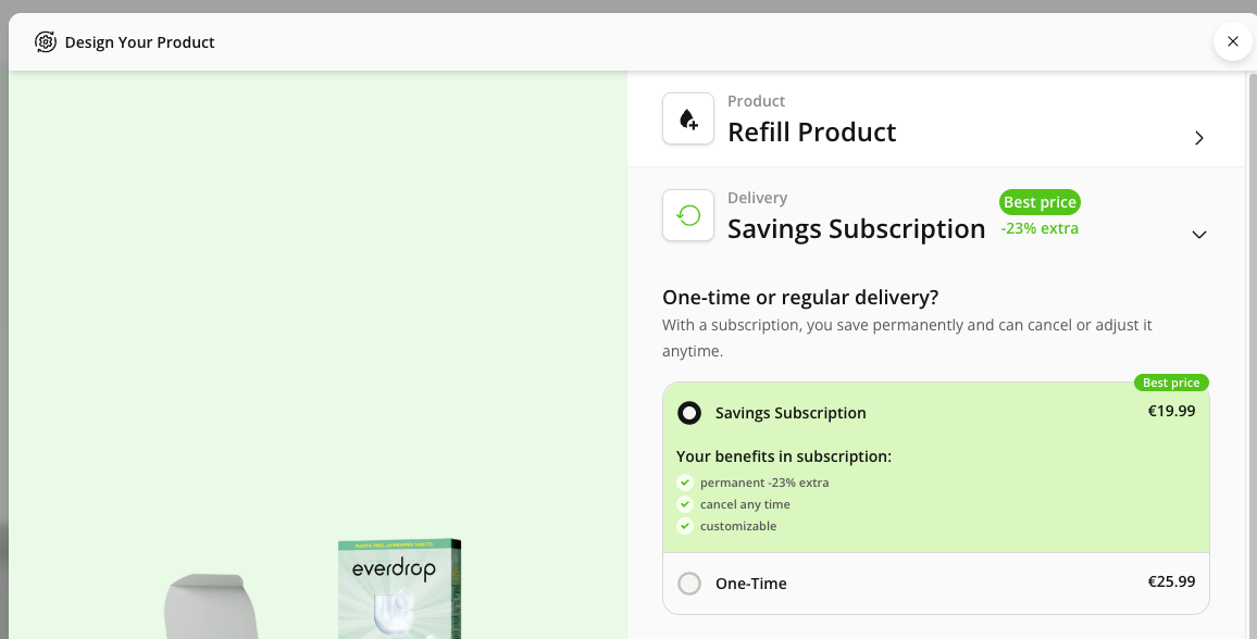 Bildschirmfoto 2025-09-03 um 14.22.16.png