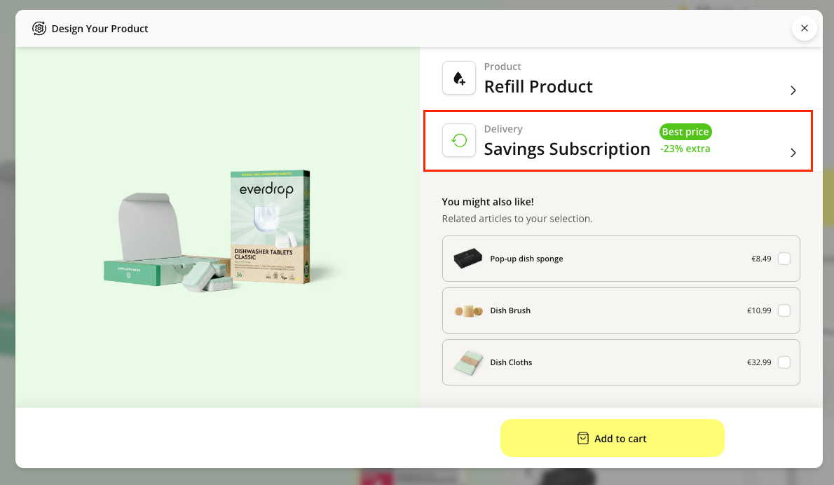 Bildschirmfoto 2025-09-03 um 14.21.58.png