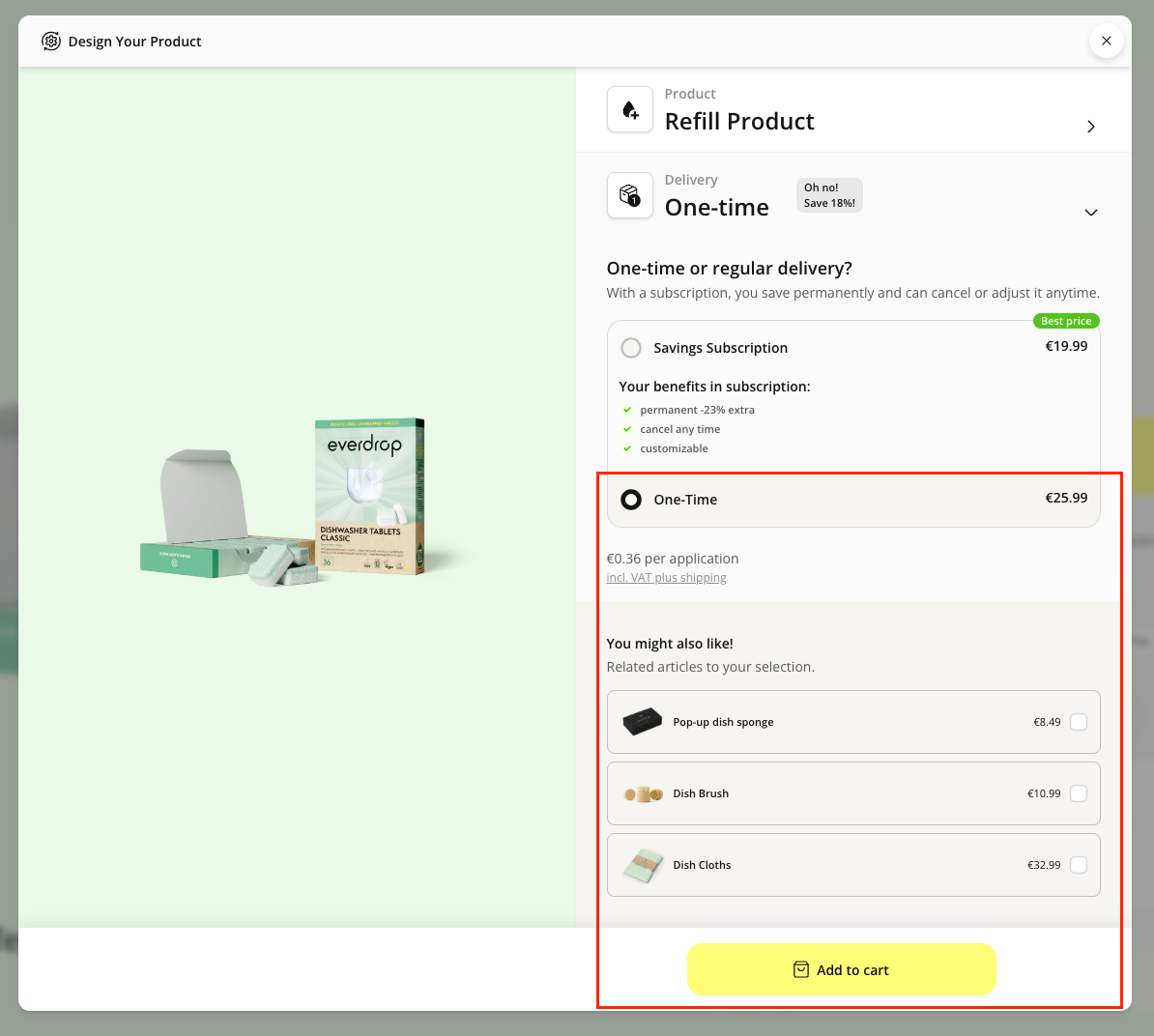 Bildschirmfoto 2025-09-03 um 14.22.22.png